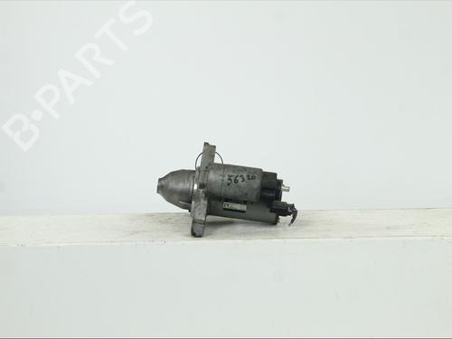 Motor arranque Motor arranque TOYOTA YARIS (_P13_) 1.5 (NSP131_) (112 hp) 36820006 36820006