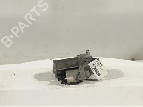 Used Starter Starter RENAULT MEGANE IV Hatchback (B9A/M/N_) 1.6 16V (115 hp) 11973007 11973007