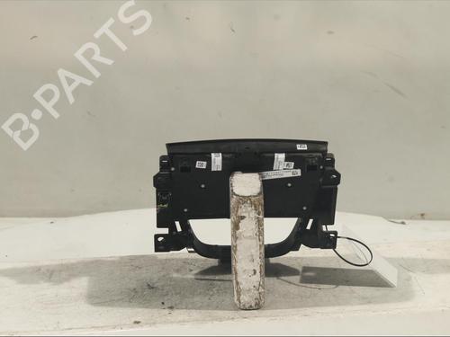 Switch OPEL ASTRA J Sports Tourer (P10) 1.4 LPG (35) | BP15515455I30 