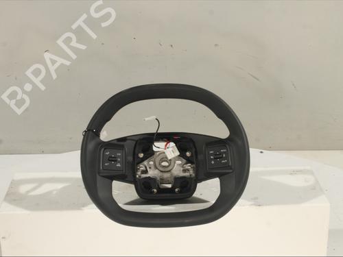 steering-wheel-citroen-c3-iv-cc_-cb_-2024-31748168 main image
