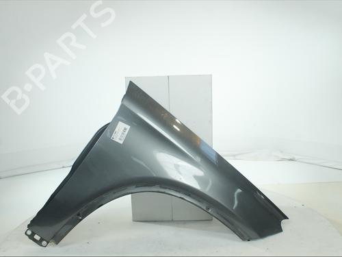 Used Right front fenders Right front fenders 36791419 36791419