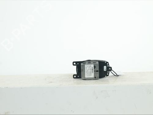 Switch BMW 3 Gran Turismo (F34) 318 d | BP35887859I30 - Image 2