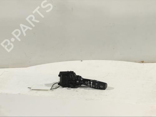 Used Steering column stalk Steering column stalk HYUNDAI ix20 (JC) 1.4 (90 hp) 11904982 11904982