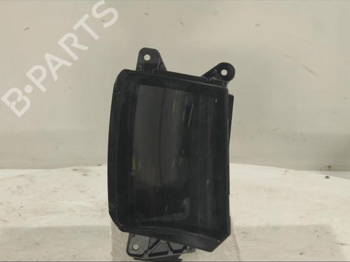 Electronic module BMW X3 (G01, F97, G08) xDrive 20 d | BP15357749M83