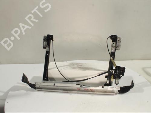 front-right-window-mechanism-mini-mini-r56-2005-2006-2007-2008-2009-2010-2011-2012-2013-2014-27513477 main image
