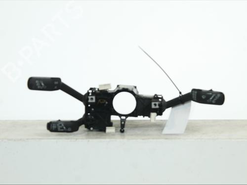 steering-column-stalk-seat-arona-kj7-kjp-2017-39699145 main image