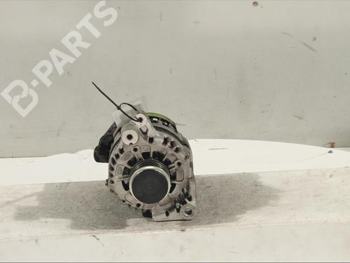 Used Alternator HYUNDAI KONA (OS, OSE, OSI) [2017-2023]  11909755