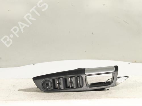 Used Left front window switch Left front window switch FORD TOURNEO CONNECT / GRAND TOURNEO CONNECT V408 MPV 1.5 TDCi (120 hp) 25733712 25733712