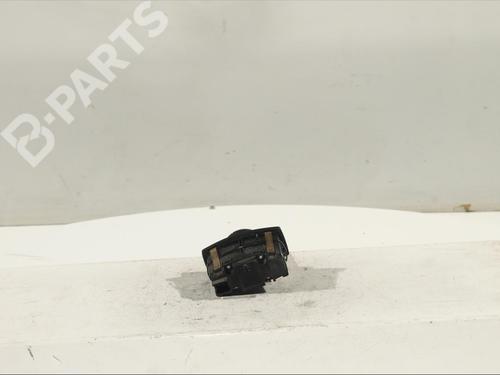 Used Headlight switch FORD FOCUS III [2010-2020]  11906386