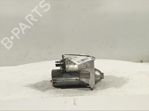 Used Starter Starter RENAULT CLIO IV (BH_) 1.5 dCi 75 (75 hp) 11907933 11907933