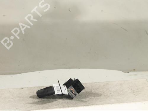 Steering column stalk MAZDA CX-5 (KE, GH) 2.0 (KEEFW) | BP16450281I23 