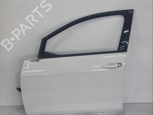 BP30188665C2 main image