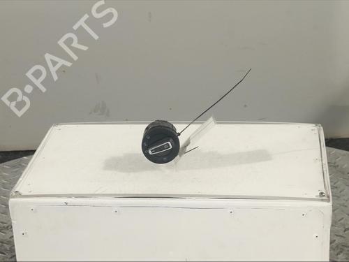 Mando luces Mando luces 11901566 11901566