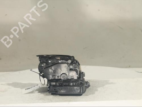 Rear left lock BMW 2 Gran Tourer (F46) 220 d | BP20221335C100 