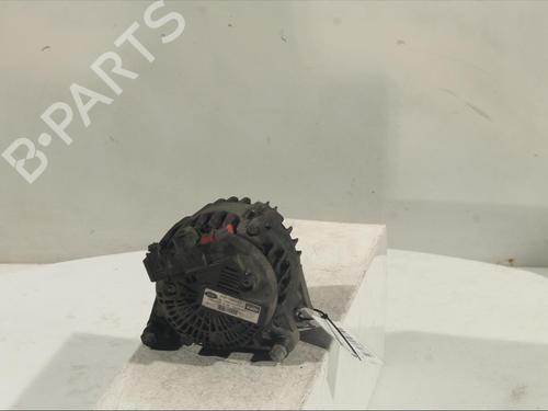 Generator FORD FIESTA VI (CB1, CCN) 1.6 TDCi | BP15591892M7 