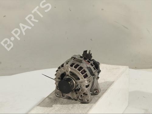 Alternator DACIA SANDERO III 1.0 TCe 90 | BP29328575M7 
