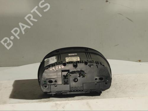 Instrument cluster BMW 3 (E90)  | BP26925163C47 