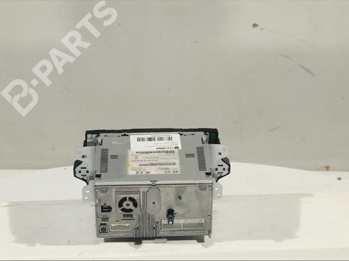 Electronic module KIA CEE'D (JD) 1.4 CRDi 90 | BP12199546M83