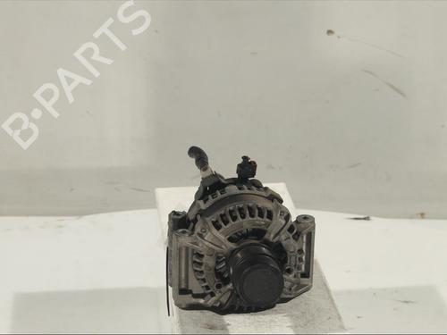 Alternator OPEL CORSA E (X15)  | BP13259819M7 