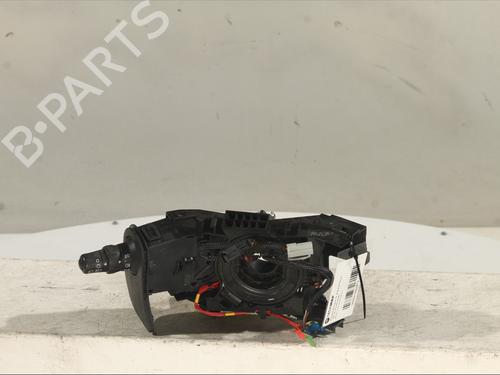 Used Steering column stalk RENAULT KANGOO / GRAND KANGOO II (KW0/1_) 1.5 dCi 95 (KW16) (95 hp) 30980627