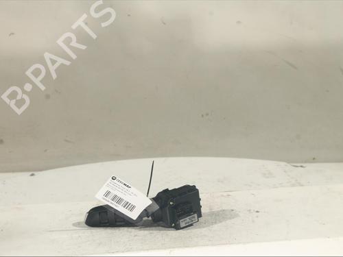 Steering column stalk SSANGYONG XLV SUV  | BP20102900I23 