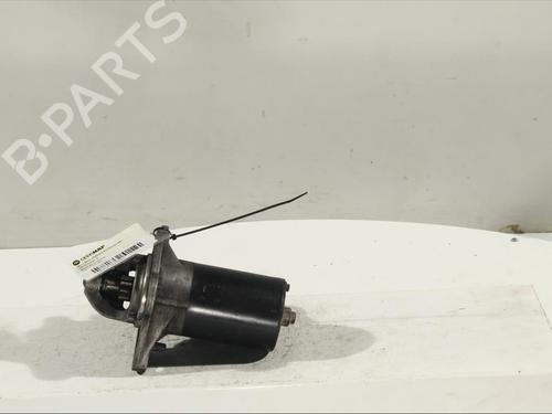 Used Starter Starter MINI MINI (R50, R53) Cooper S (163 hp) 11907442 11907442