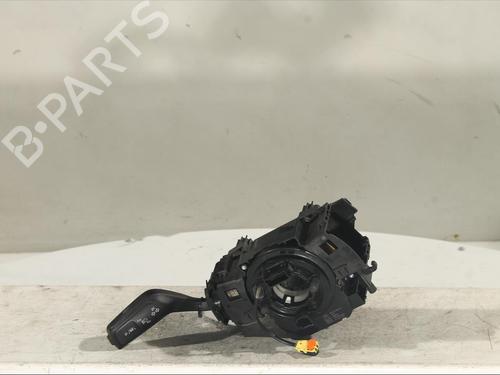 Used Steering column stalk Steering column stalk FORD FOCUS IV (HN) 1.0 EcoBoost (125 hp) 16638934 16638934