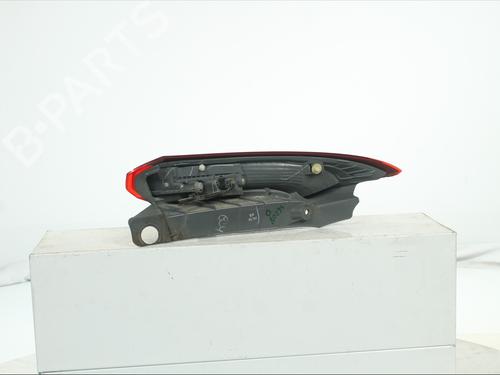 Right taillight HONDA CR-V IV (RM_) 1.6 i-DTEC 4WD (RE6) | BP36246921C35 - Image 2