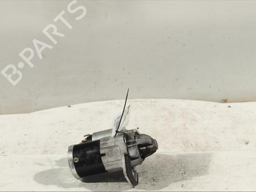 Used Starter Starter RENAULT GRAND SCÉNIC III (JZ0/1_) 1.6 dCi (JZ00, JZ12) (130 hp) 11904727 11904727