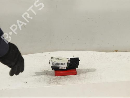 Commande Chauffage BMW X3 (G01, F97, G08)  | BP24351287I5 