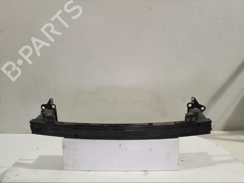 crossmember-renault-megane-iv-hatchback-b9amn_-2015-33712729 main image