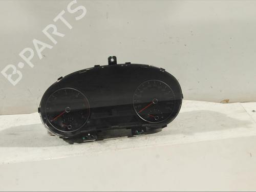 BP26919701C47 main image