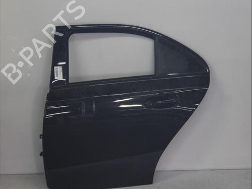Used Left rear door MERCEDES-BENZ A-CLASS Saloon (V177) A 200 d (177.112) (150 hp) 30582915