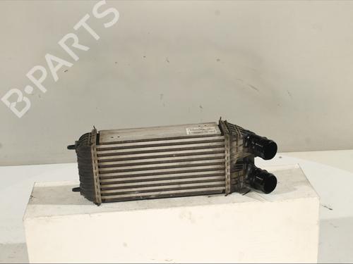Intercooler CITROËN C4 CACTUS 1.6 HDi 90 9803900780 9803900780CV448004
