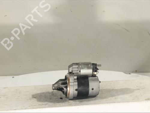 Startmotor FORD FOCUS III  | BP17234652M8 