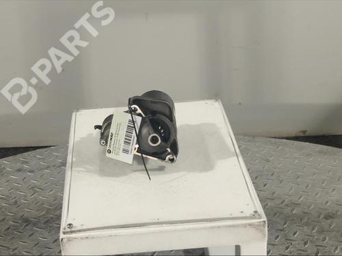 Starter RENAULT MEGANE III Coupe (DZ0/1_) 1.6 16V (DZ0U, DZ1B, DZ1H) | BP11901403M8 