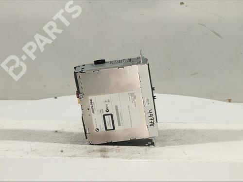Electronic module BMW 3 Touring (F31)  | BP12085423M83 