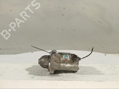 Used Starter Starter KIA SPORTAGE IV (QL, QLE) 2.0 CRDi (136 hp) 32333345 32333345