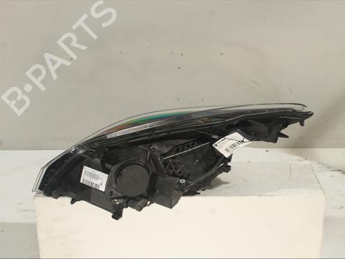 Right headlight RENAULT MEGANE III Hatchback (BZ0/1_, B3_) 1.5 dCi (BZ09, BZ0D, BZ1W, BZ29, BZ14) | BP32769090C29 - Image 2