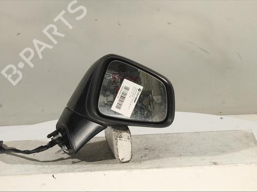 Bakspejl Højre OPEL MOKKA / MOKKA X (J13) 1.4 (_76) (140 hp) 29056063