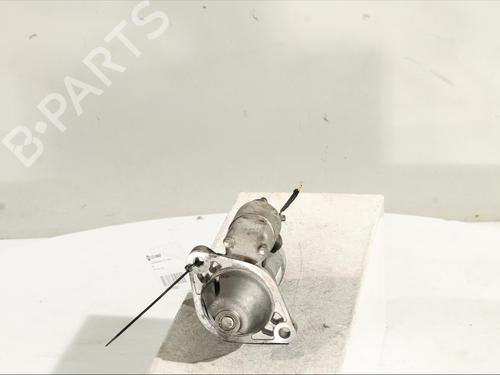 Starter OPEL MOKKA / MOKKA X (J13) 1.7 CDTI (_76) | BP25835488M8 