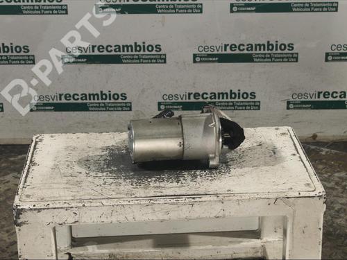 Anlasser HYUNDAI i20 II (GB, IB) 1.2 | BP11980427M8 