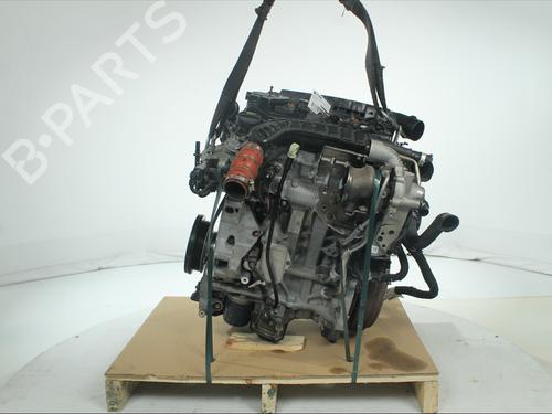 motor-citroen-c3-iii-sx-2016-37455701 main image