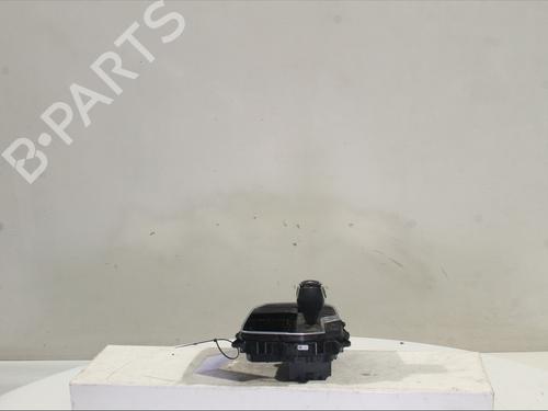 shift-knob-bmw-3-touring-g21-g81-2019-32874050 main image