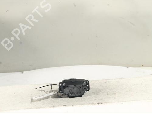 Switch MERCEDES-BENZ CLA Coupe (C117) CLA 180 (117.342) | BP24352831I30 