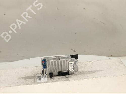 Used Electronic module FORD MONDEO V Turnier (CF) 2.0 Hybrid iVCT (188 hp) 29268941