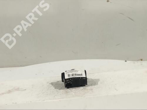 Headlight switch FORD TOURNEO COURIER B460 MPV 1.5 EcoBlue | BP11912208I24 
