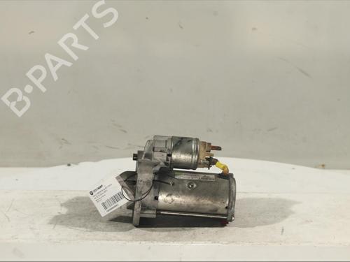Used Starter Starter VOLVO C30 (533) 2.0 D (136 hp) 15087918 15087918