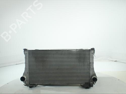 Used Intercooler Intercooler 36850345 36850345
