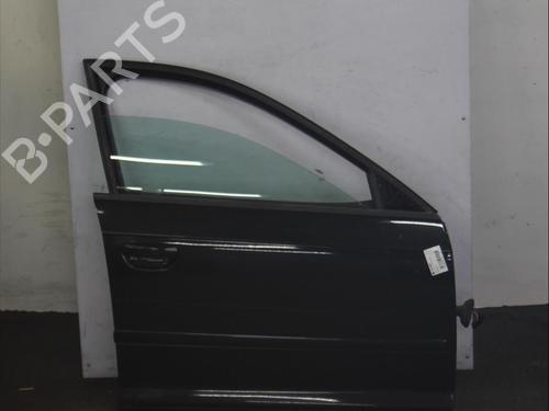 Porte avant droite AUDI A3 (8P1) [2003-2013]  13629356